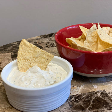 Ranch Dip - The Pepper Pantry (Formerly Marie Sharp's)